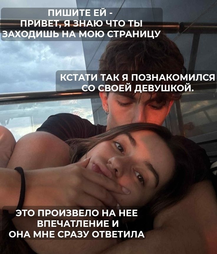   - 4  2025  11:16 - 3