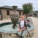  , , 65  -  6  2025    