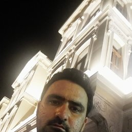 Hudik, ������, 37 ���