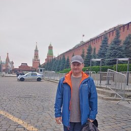 , 57 , 