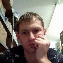 , 35, 