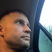 ������, 40 ���, �����-���������