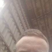 , 24 , 