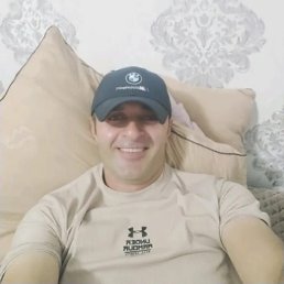 ���� Alijon, �����-���������, 40 ��� - ��������� 4 ��� 2026