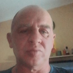 ����, ������-��-����, 55 ���