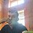 ���� Alisher, �����-���������, 38 ��� - ��������� 9 ������� 2025