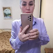 , 57 , 