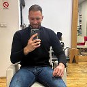 ���� �����, ������ �����, 36 ��� - ��������� 18 ������� 2026