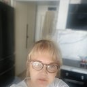 ���� �����, ������, 56 ��� - ��������� 20 ������ 2025