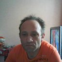  Evgeniy, , 54  -  4  2025