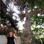 Николай, 53 года, Москва Николай, 53 года, Москва