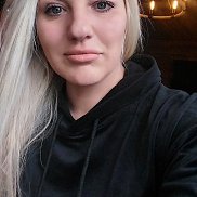 ������, 43 ����, ������