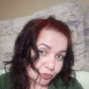 ����, 38 ���, �����