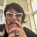 ���� �������, ������, 60 ��� - ��������� 4 ������ 2026