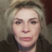 , 42 , 