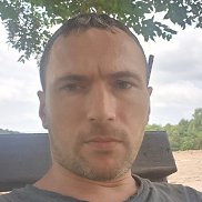 ����, 36 ���, �����