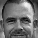 ���� �������, �����������, 38 ��� - ��������� 2 ���� 2025 � ������ ���� ����������