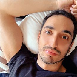 �������, �����������, 35 ���