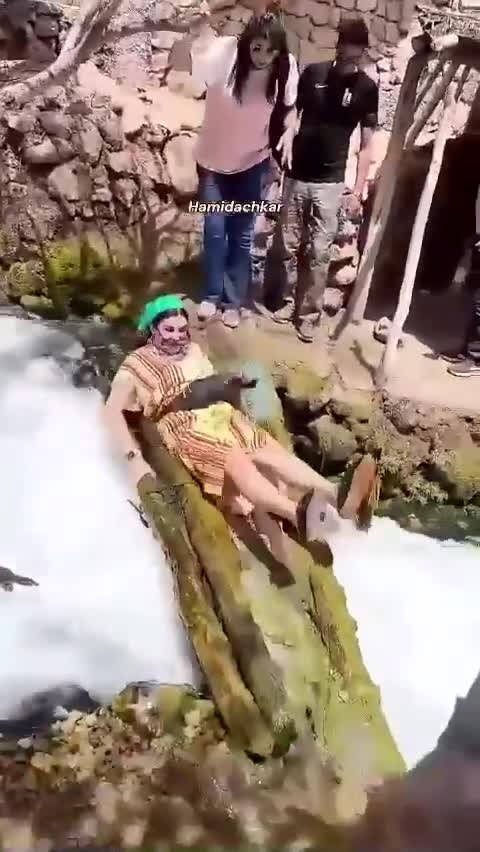 �������, �� ����� ������ ����� ����� - 2