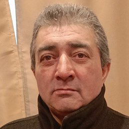 �����, �����-���������, 63 ����