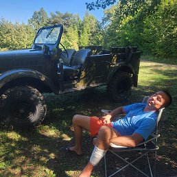 �������, ���������, 36 ���