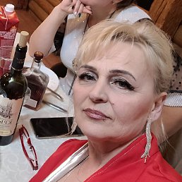 , 49, 