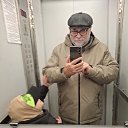 ���� ������, ������, 67 ��� - ��������� 3 ��� 2026