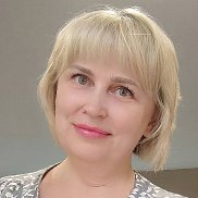 Алла, , Ростов-на-Дону Алла, , Ростов-на-Дону