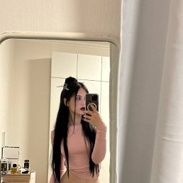 ��������, ������-��-����, 22 ����