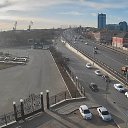 ���� �����, ����, 37 ��� - ��������� 3 ����� 2024