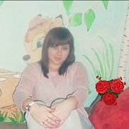 �����, 34 ����, ��������