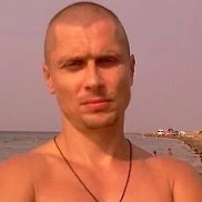 Александр, 43 года, Анкара Александр, 43 года, Анкара