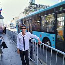 ���� ������, �������� - ��������� 9 ������� 2026 � ������ ���� ����������