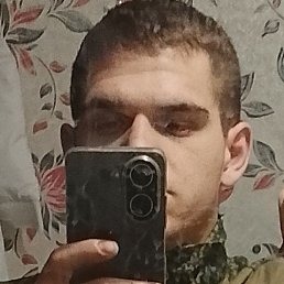 ������, ������, 22 ����