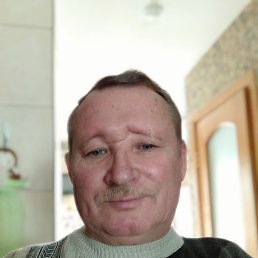 , 69, 