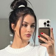 Vika, 25 , 