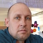 , 44 , 