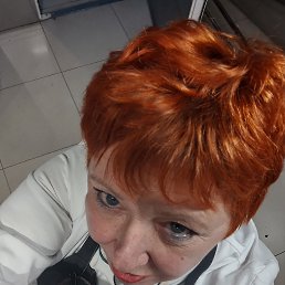 , 56, 