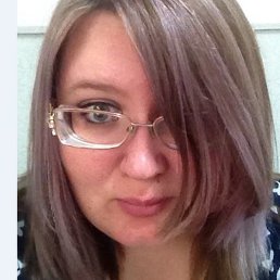 Avital, �����������, 38 ���
