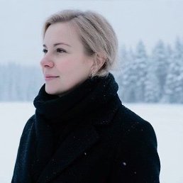 ������, ���������, 41 ���