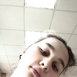 , 18, 
