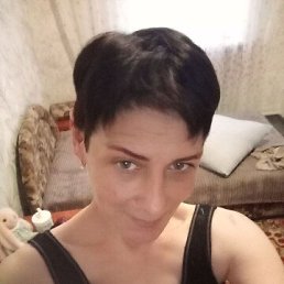 ���� ������, ��������, 48 ��� - ��������� 11 ����� 2026