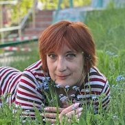 , 43 , 