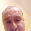 ���� ������, �������, 36 ��� - ��������� 21 ������� 2025 � ������ ���� ����������