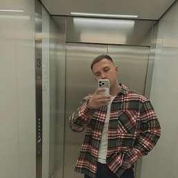 �����, ���������, 35 ���