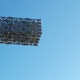 ���������, 45 ���, ���������