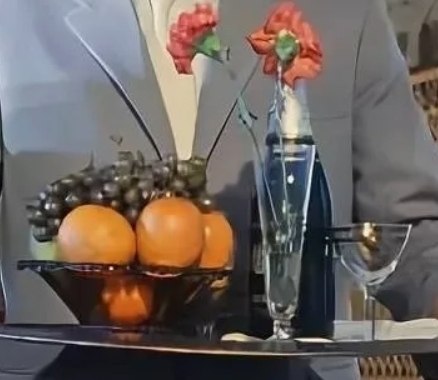 a o      o    a  - 5