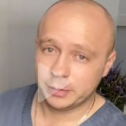 Evgenij, 39 , 