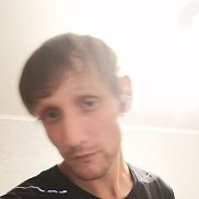 , 31 , 
