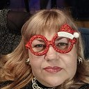 ���� �����, ����, 54 ���� - ��������� 27 ������� 2025 � ������ ���� ����������